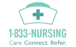 Site logo